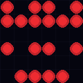 190.75.154.222