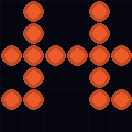 190.75.154.224