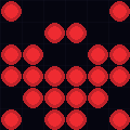 190.75.154.225