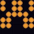 190.75.154.226