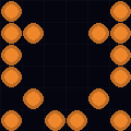190.75.154.228