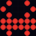 190.75.154.229