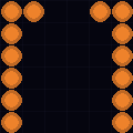 190.75.154.230