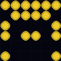 190.75.154.231