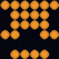 190.75.154.232