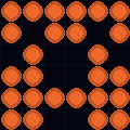 190.75.154.233