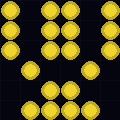 190.75.154.234
