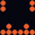 190.75.154.235