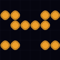 190.75.154.236