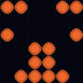 190.75.154.239