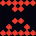 190.75.154.240