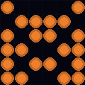 190.75.154.241