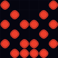 190.75.154.242