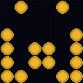 190.75.154.245