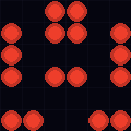 190.75.154.247