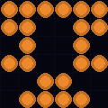 190.75.154.248