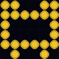 190.75.154.249
