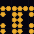 190.75.154.250