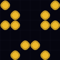 190.75.154.251