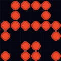 190.75.154.252