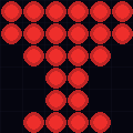 190.75.154.253