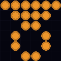 190.75.154.254