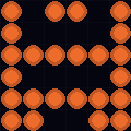 190.75.154.255