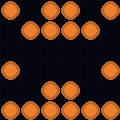 190.75.154.26