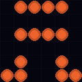190.75.154.28