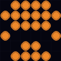 190.75.154.29