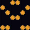 190.75.154.3