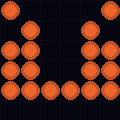 190.75.154.30