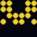 190.75.154.31