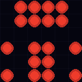 190.75.154.35