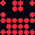 190.75.154.37