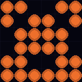 190.75.154.38