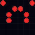 190.75.154.4