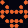 190.75.154.42