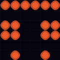 190.75.154.43