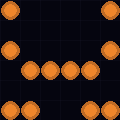 190.75.154.44