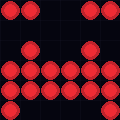 190.75.154.45
