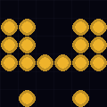 190.75.154.47