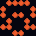 190.75.154.48