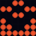 190.75.154.5