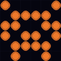 190.75.154.50