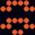 190.75.154.53