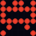 190.75.154.55