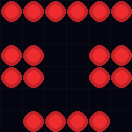 190.75.154.56