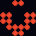190.75.154.6