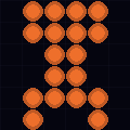 190.75.154.60